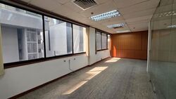 Tong Eng Building (D1), Office #583288331